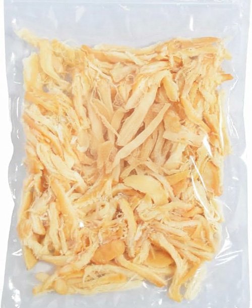 ワケあり専門店 🤷 お得を分け合う会 tweet media