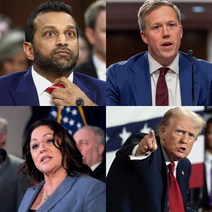 环球焦点 • 24小时 tweet media