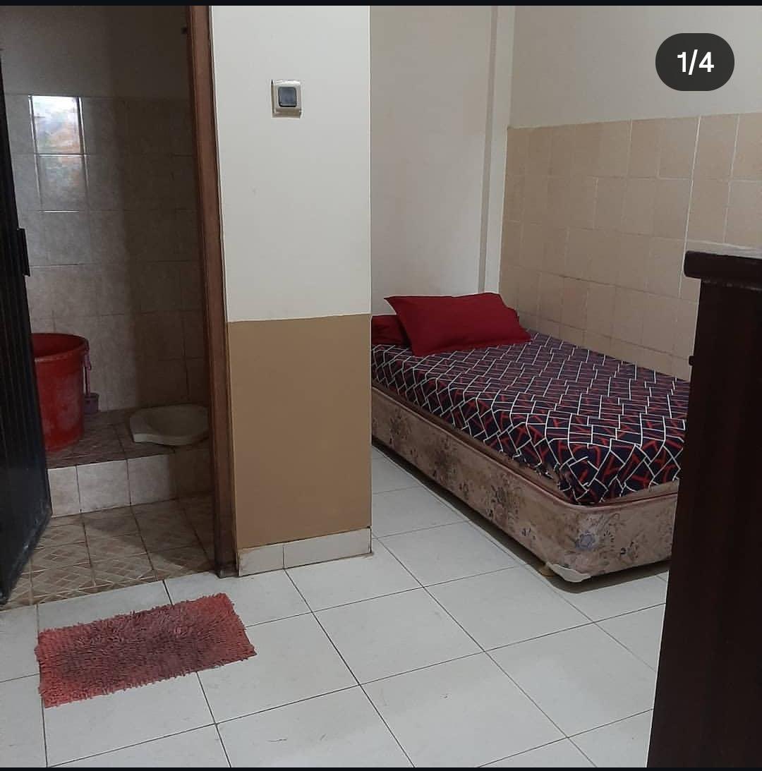 KJEZ - JASA CARI KOST UGM UNY JOGJA tweet media