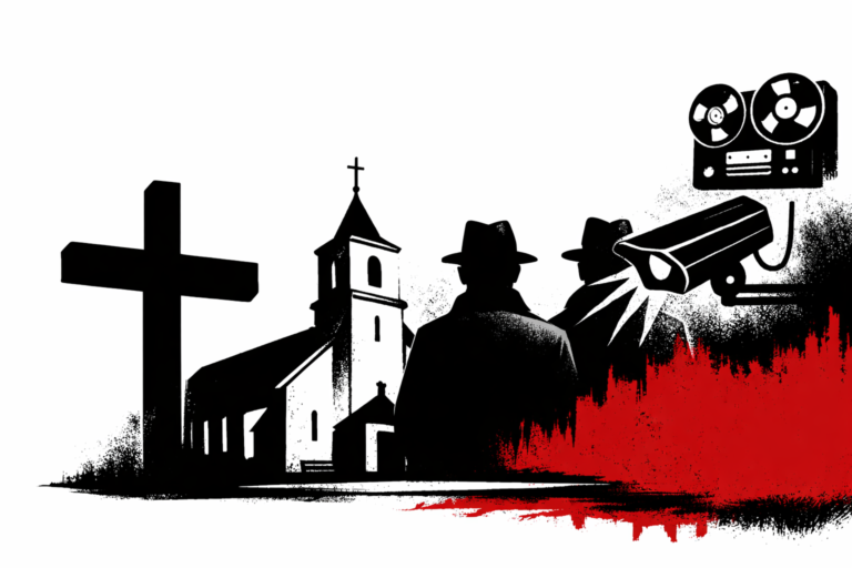 Dorota Kania tweet media