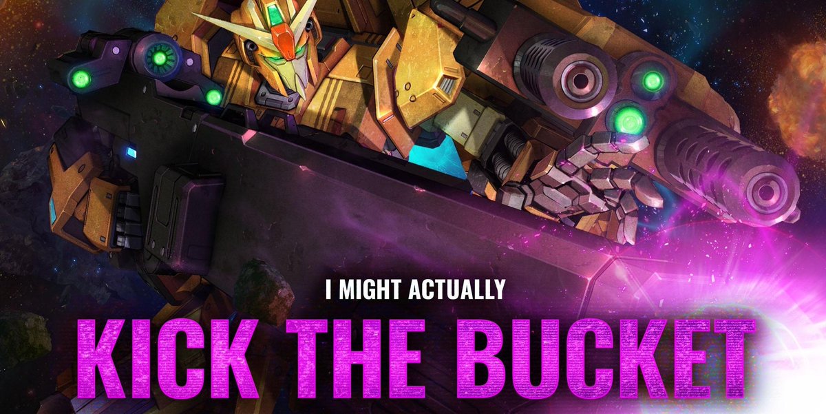 EnderRaboot🔞 tweet media