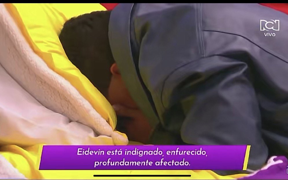 Josejose🦊 tweet media