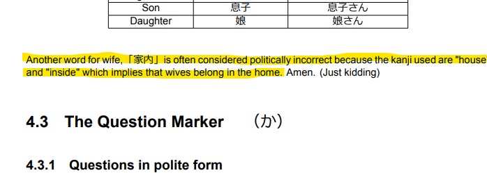 𝕴𝖓𝖛𝖎𝖈𝖙𝖛𝖘 ☢️ tweet media