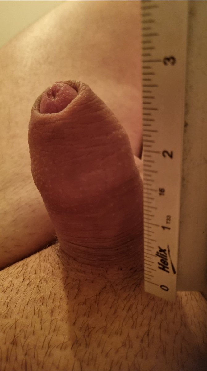 LRef214787's tweet photo. imagine being stuck with a dick this small forever

#nsfwtwt https://t.co/PiJGLECJwb
