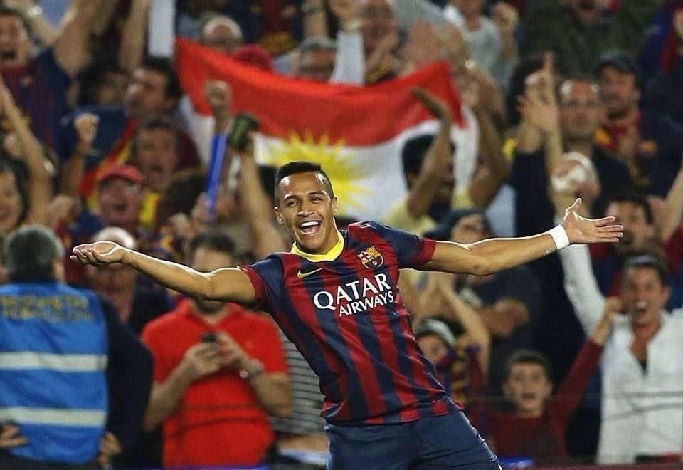 Hawar Akram Bakozi tweet media