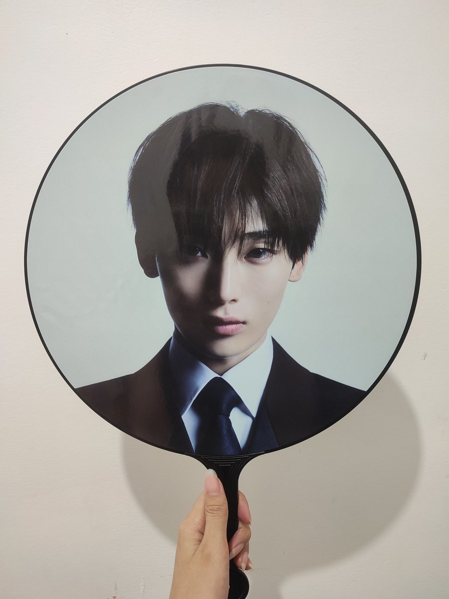 Mai 🙇‍♀️ tweet media