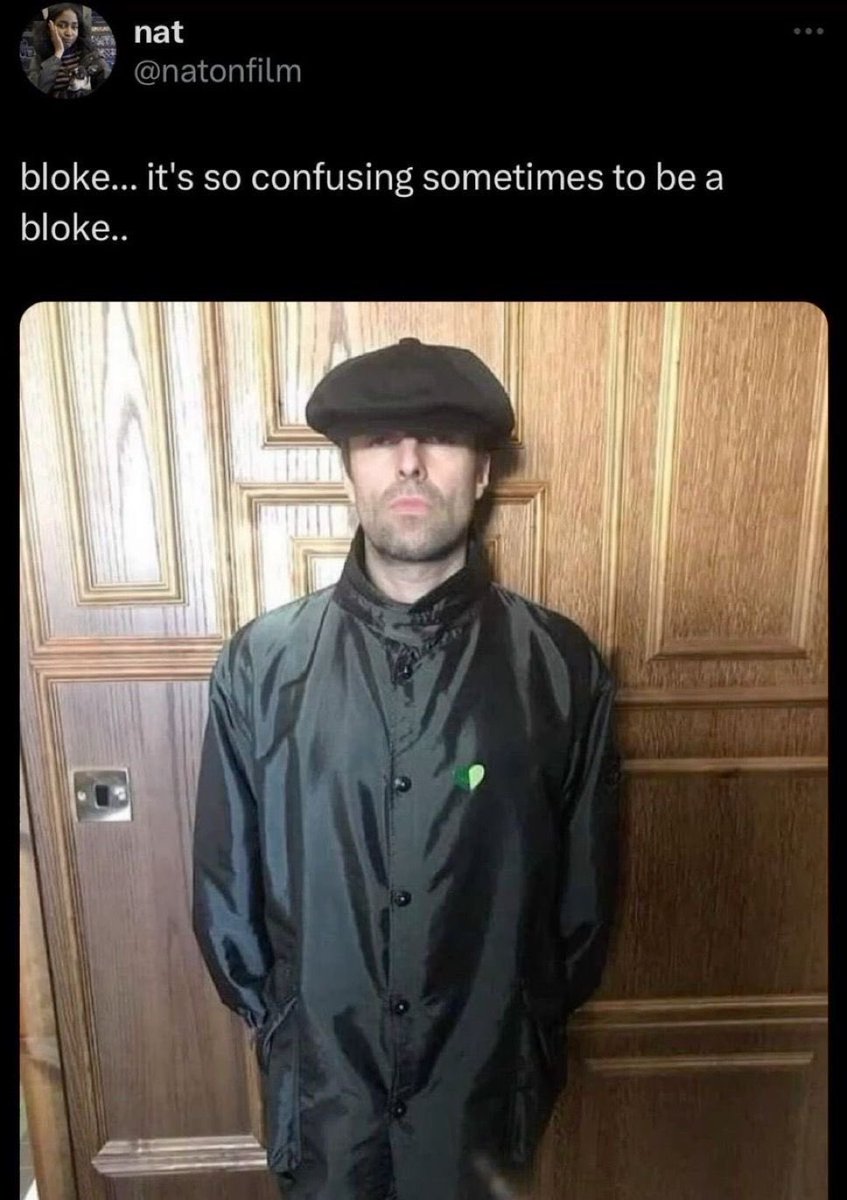 (;´༎ຶٹ༎ຶ`) tweet media