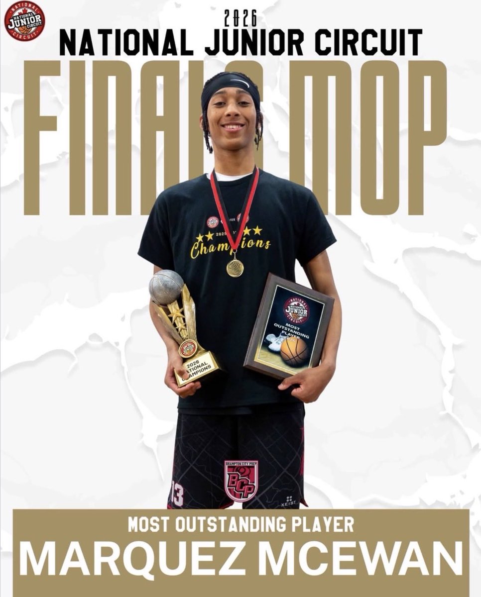 Marquez McEwan tweet media