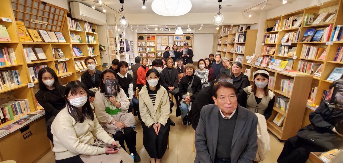 CHEKCCORI tweet media