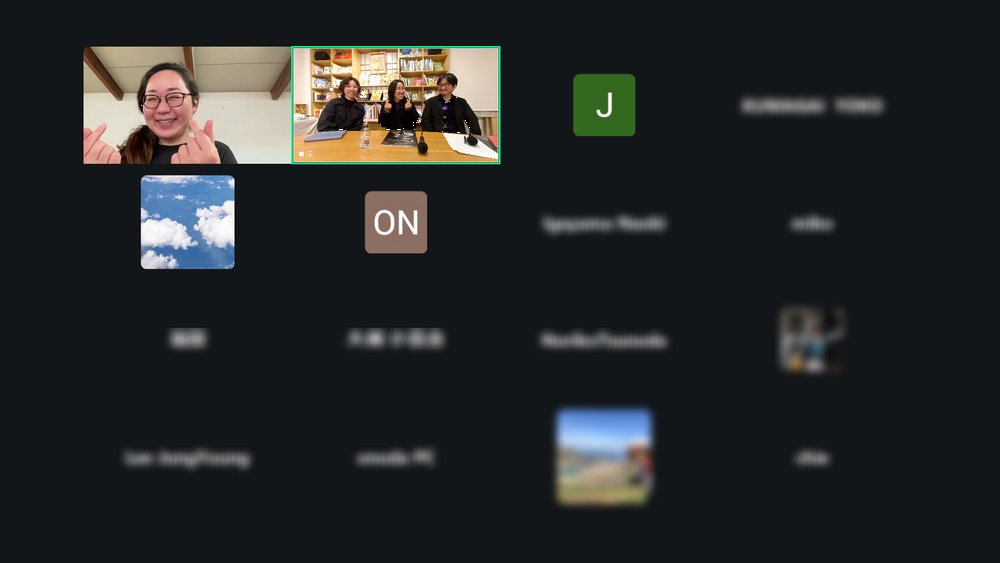CHEKCCORI tweet media