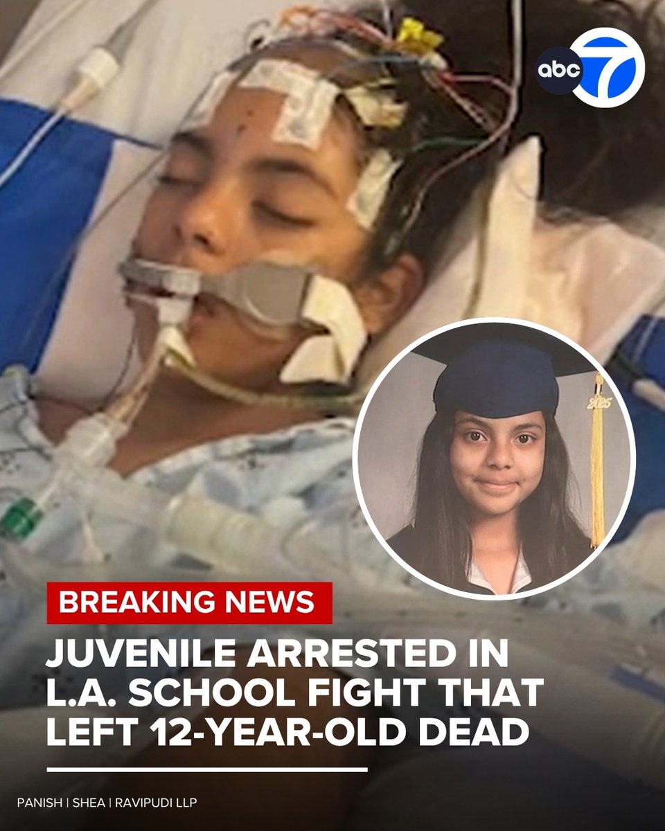 ABC7 Eyewitness News tweet media