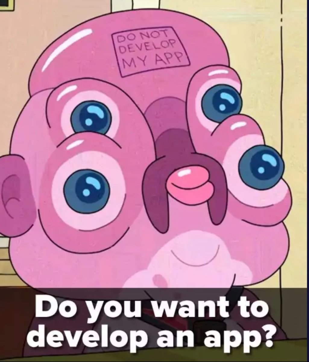 BentleyPC tweet media