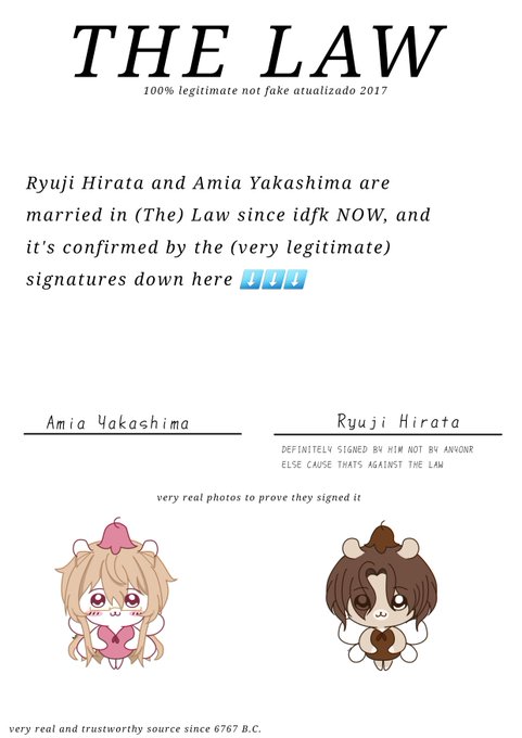 ˚. 💊 Timely Amia .ᐟ.ᐟ tweet media