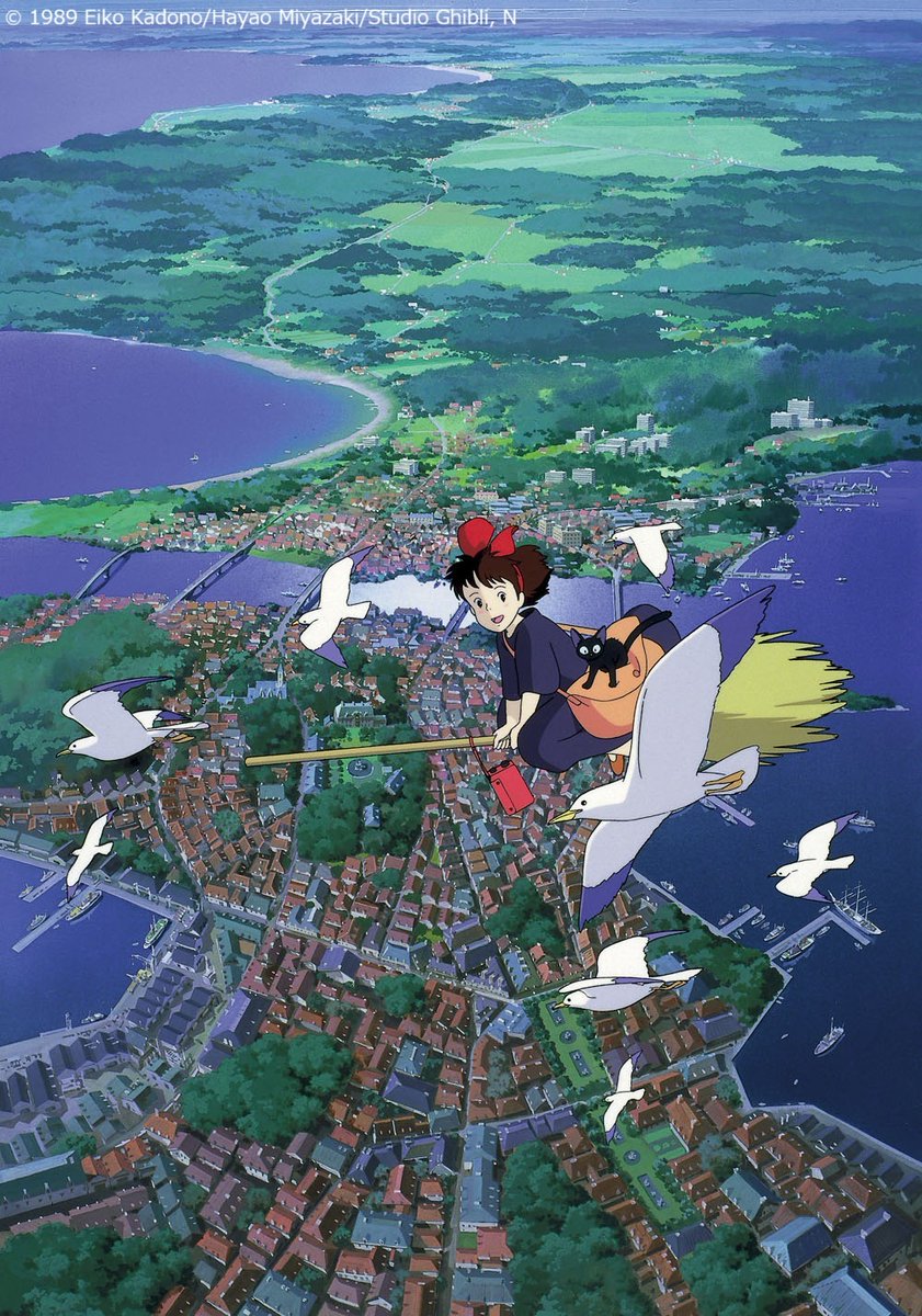 電ファミニコゲーマー tweet media