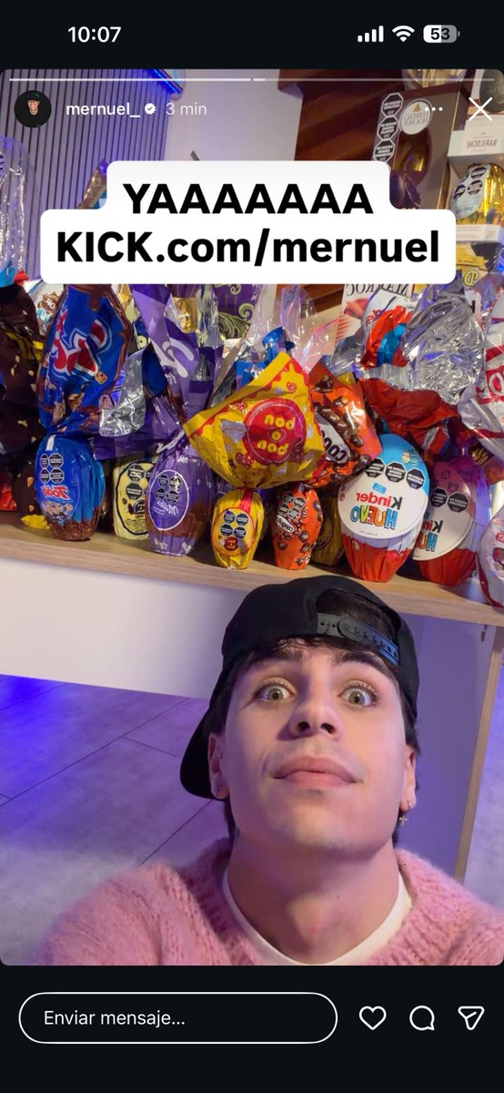 Por Decreto tweet media