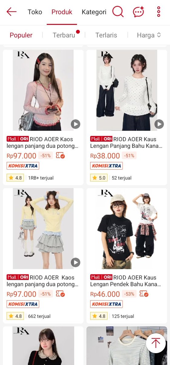 lia.☘︎ ݁˖ tweet media