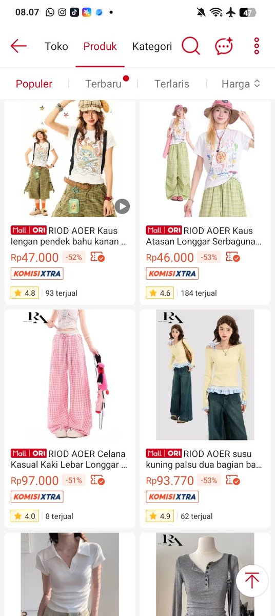 lia.☘︎ ݁˖ tweet media