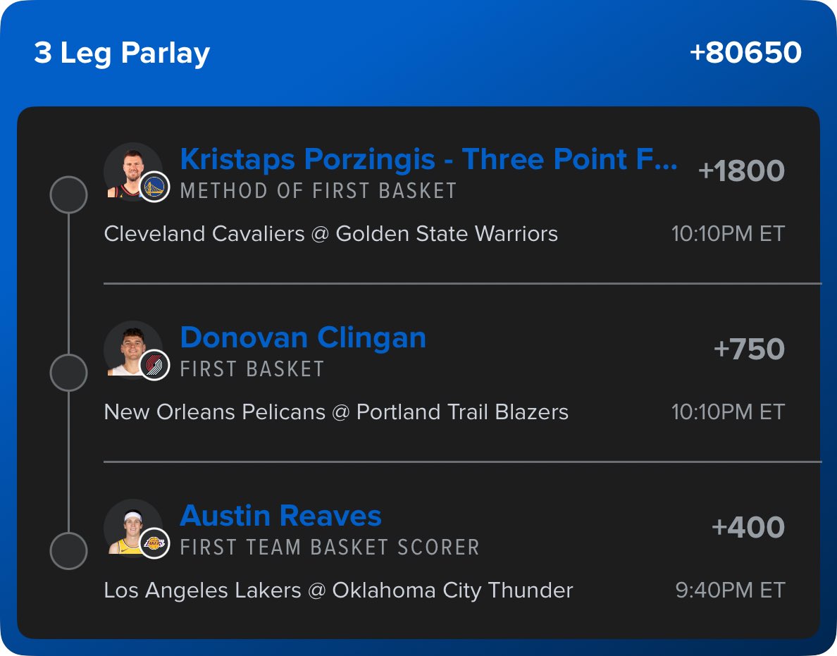 Double B 🇬🇭 tweet media