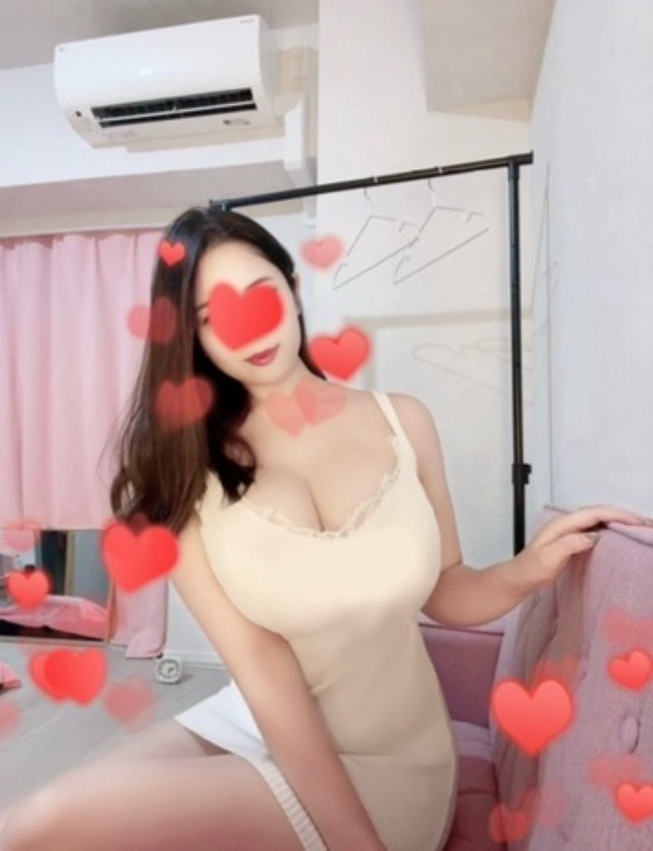 桜井うらら tweet media