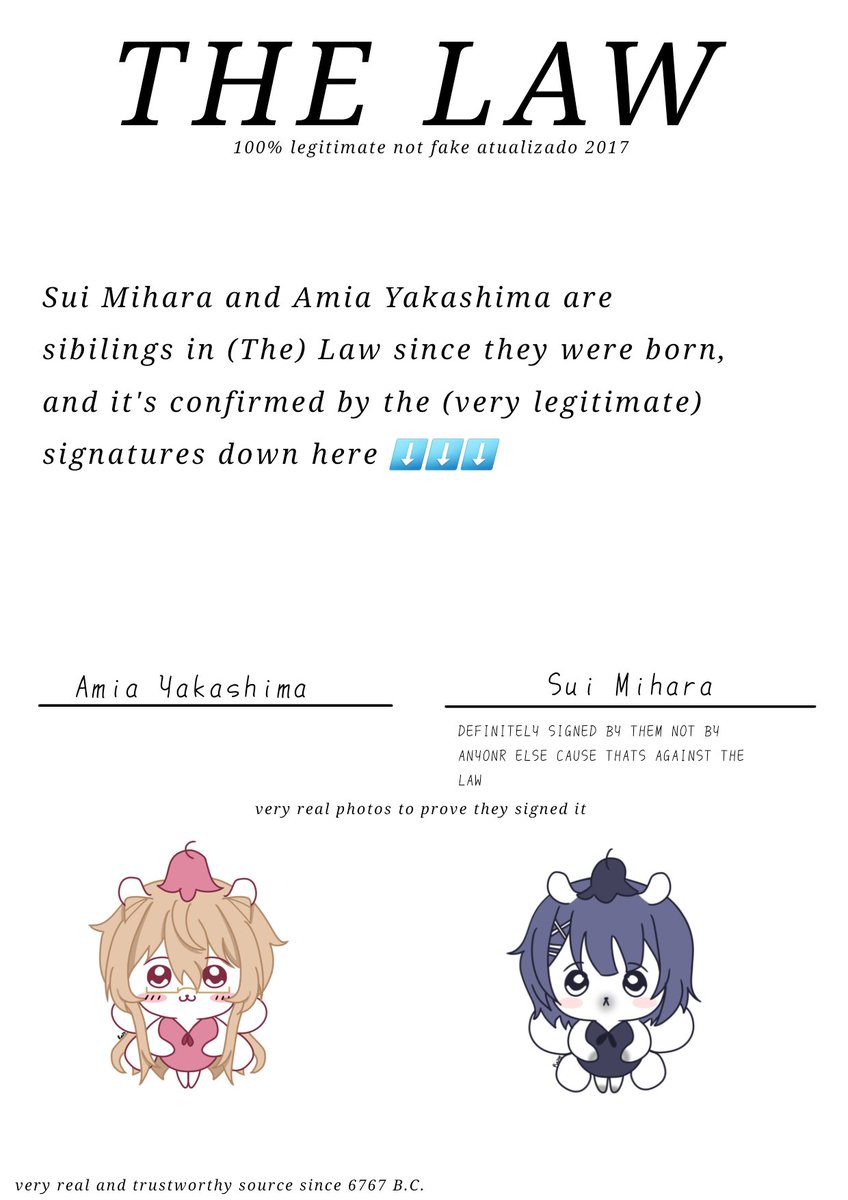 ˚. 💊 Timely Amia .ᐟ.ᐟ tweet media