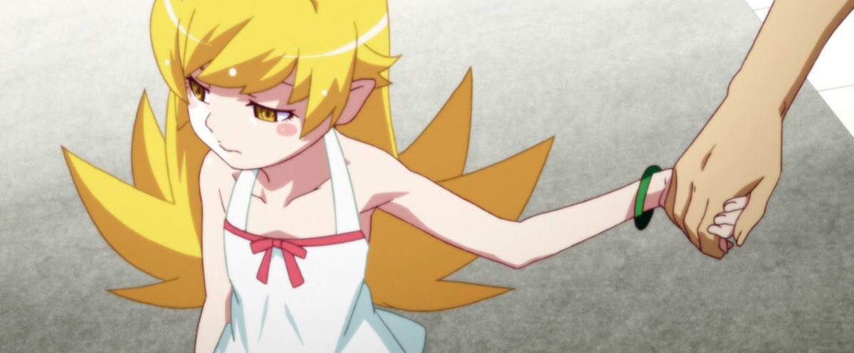 ‍ ‍ ‍ ‍ 𝓫ite me harder ‍ * ‍ ‍ tweet media