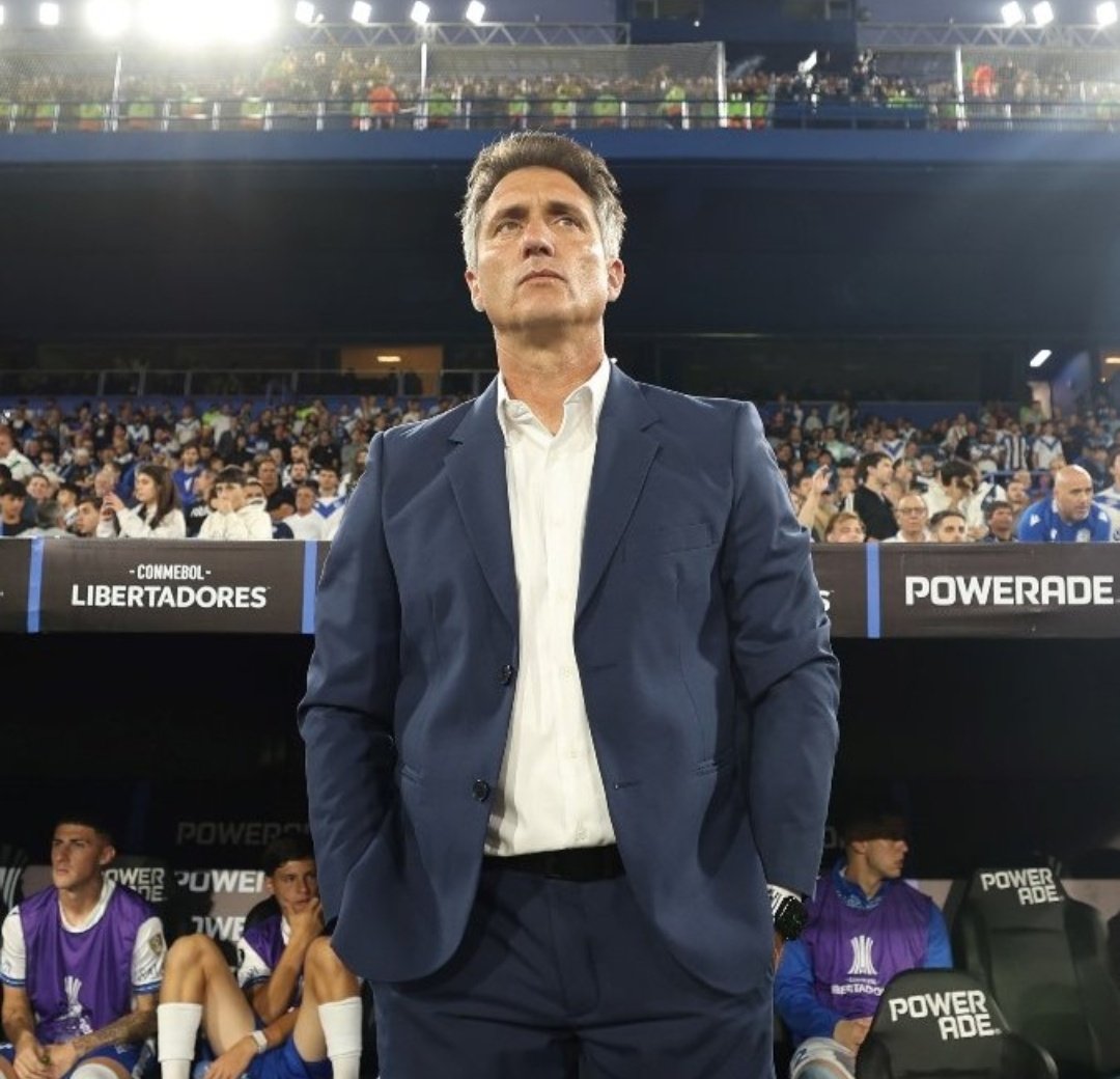 Velez670 tweet media