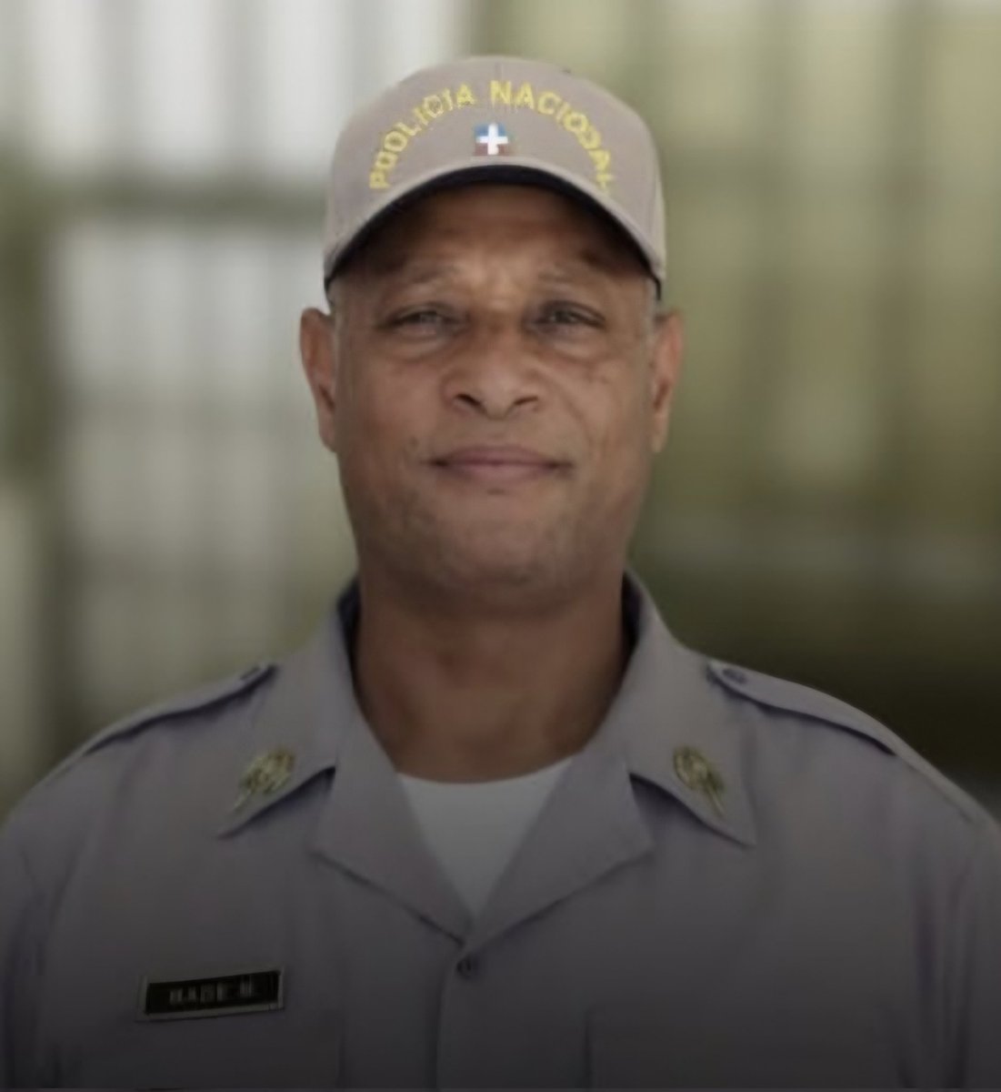 César Morales tweet media