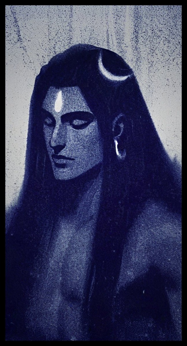 EternalShiv tweet media