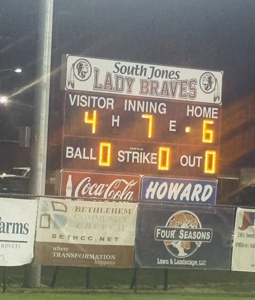 Davy Lyons tweet media