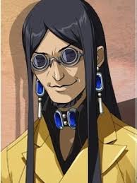 たつーやGames【ペルソナ実況者】🐳🎮 tweet media