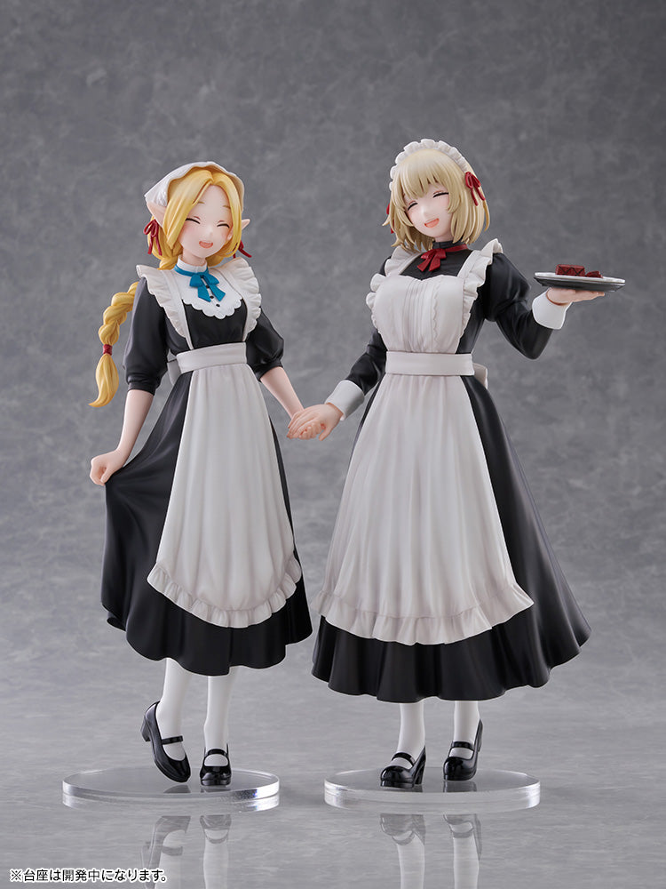 ホビー速報＠フィギュア＆プラモ tweet media