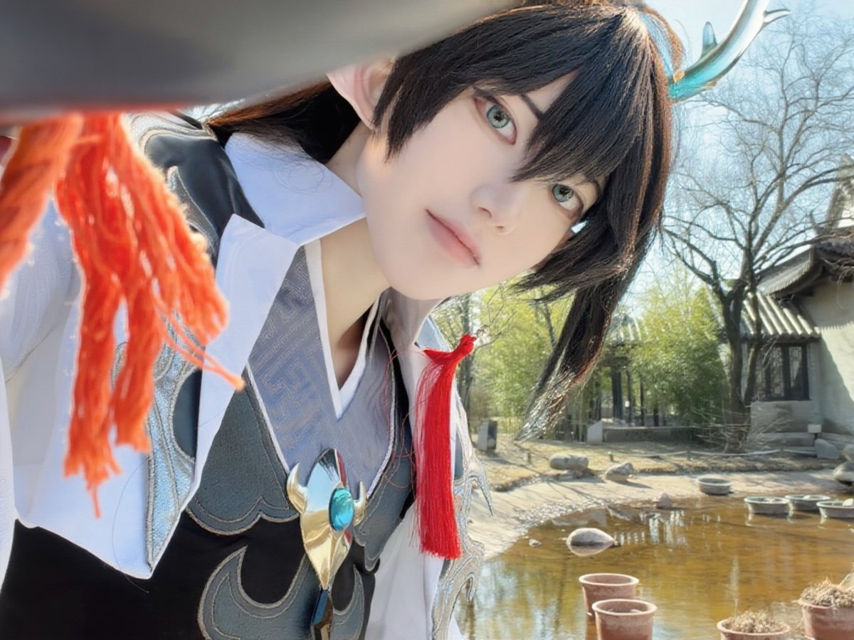 SEI / セイ tweet media