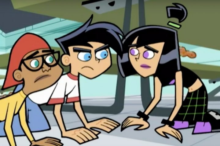 Cartoon Base tweet media