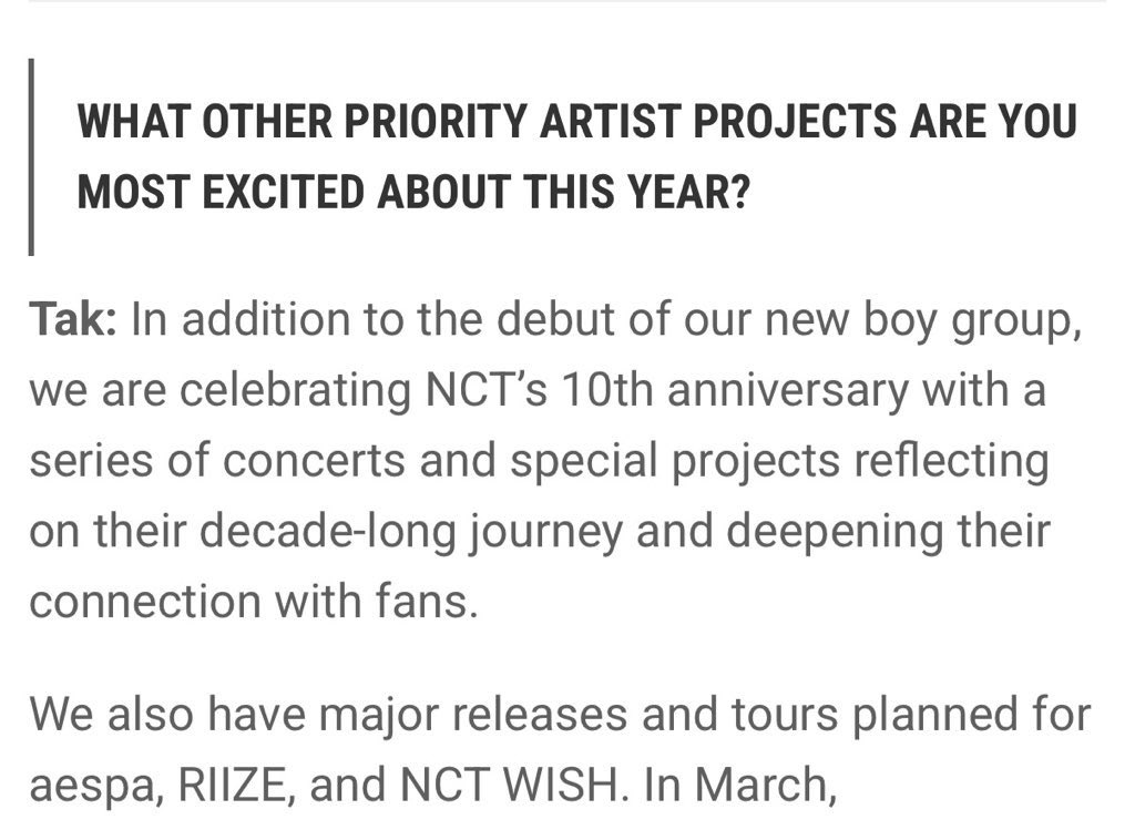 사랑 ♡̴ tweet media