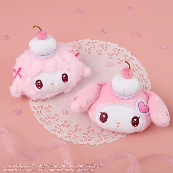 ₊ ˚ ღ愛心膠囊ღ ˚₊ (@capsule__heart) / Posts / X