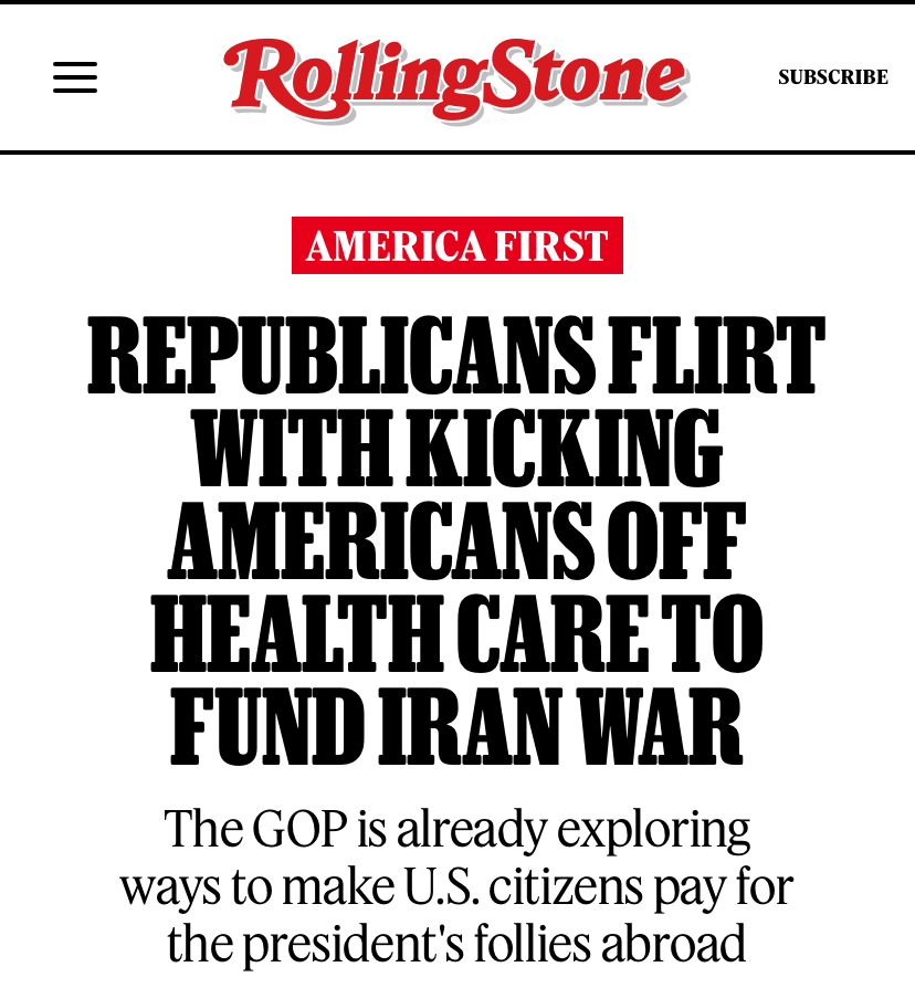 John Hickenlooper tweet media