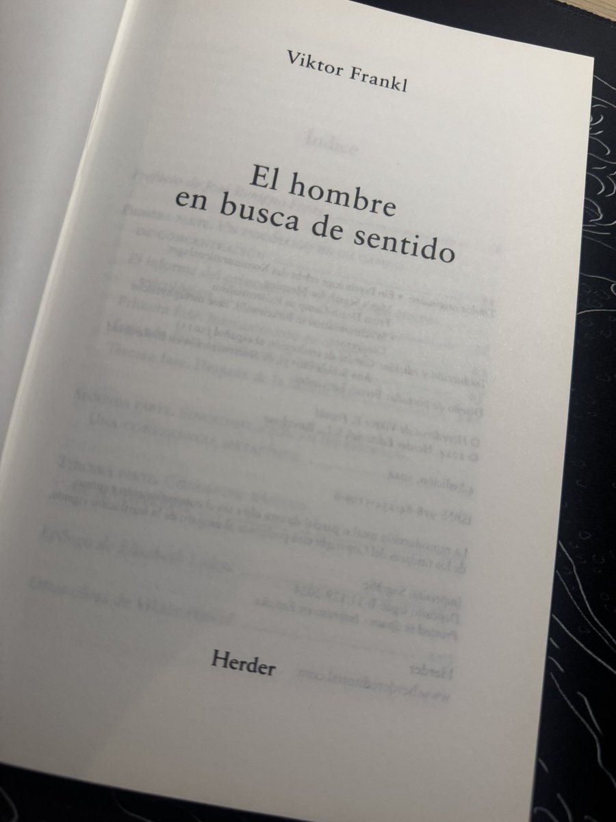 Jarrison 🐣 tweet media