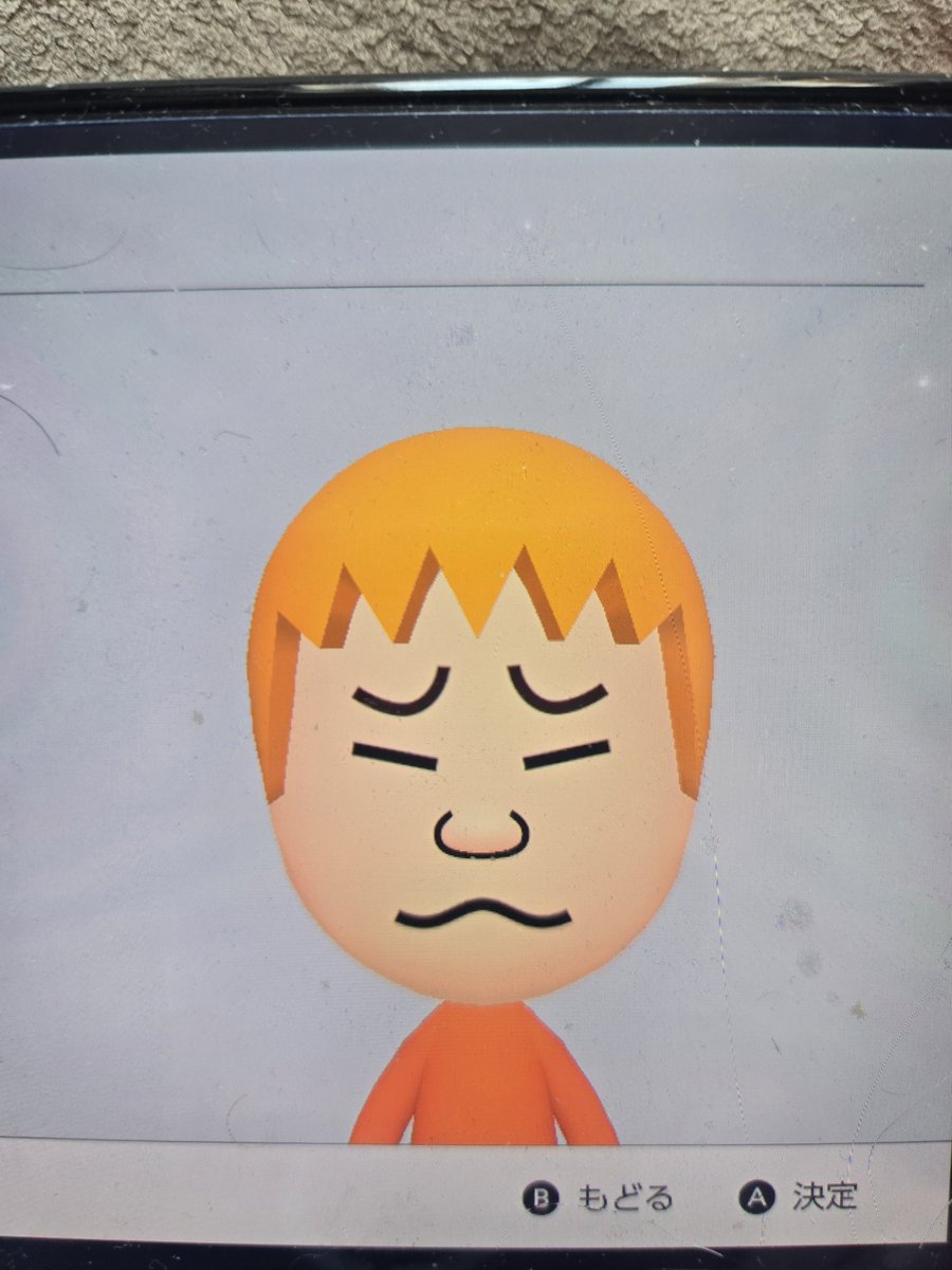 はくれいれいむ tweet media