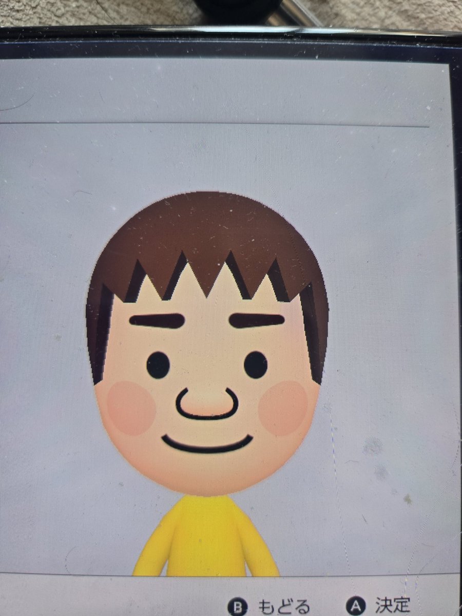 はくれいれいむ tweet media