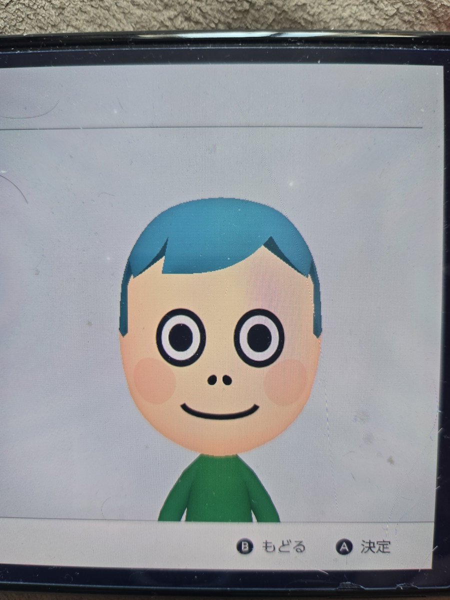 はくれいれいむ tweet media