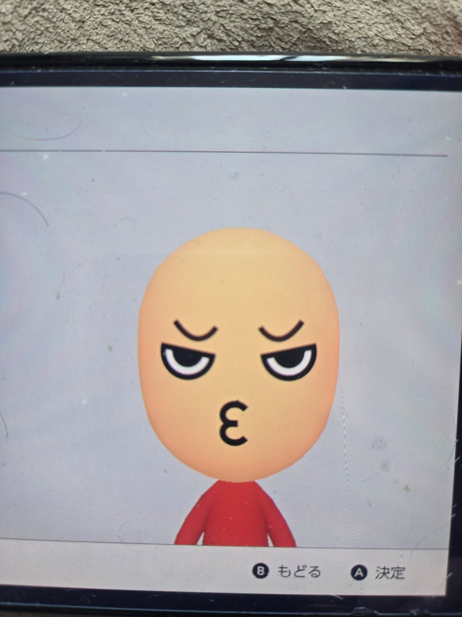 はくれいれいむ tweet media