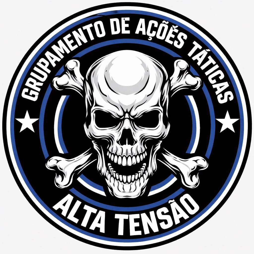 alta tensao☠️ tweet media