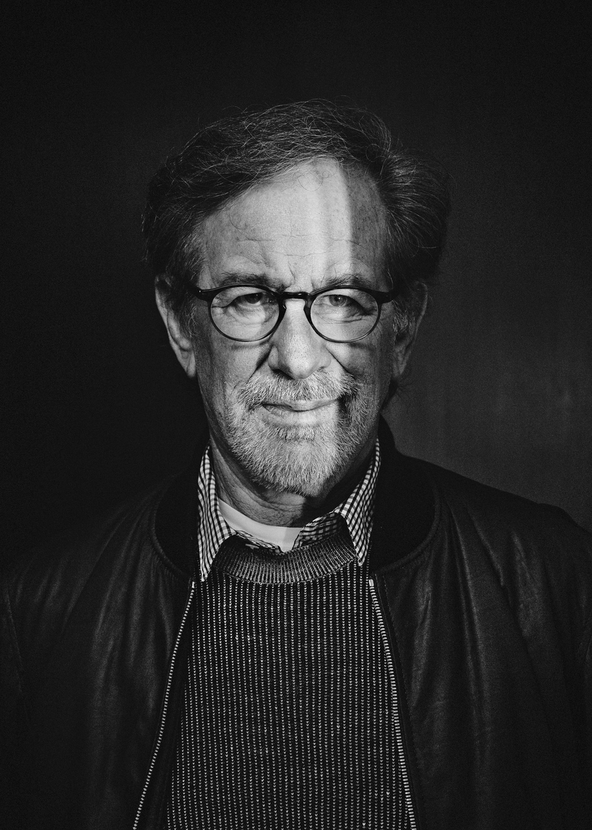 Art Hits Hard tweet media