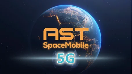 CK Capital tweet media