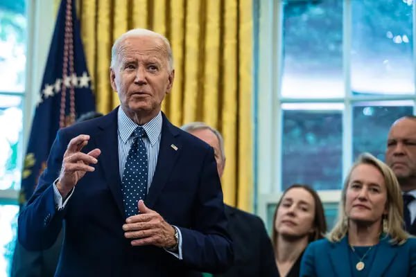 Red Line Report 🇺🇸 tweet media