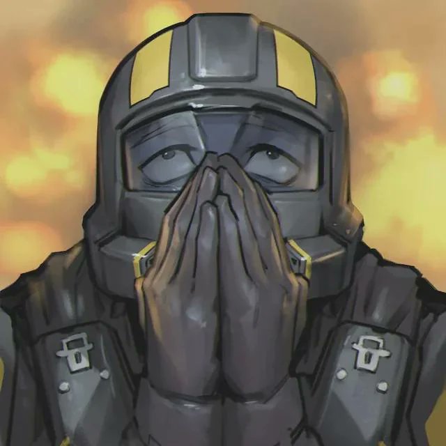 CoastSilly tweet media