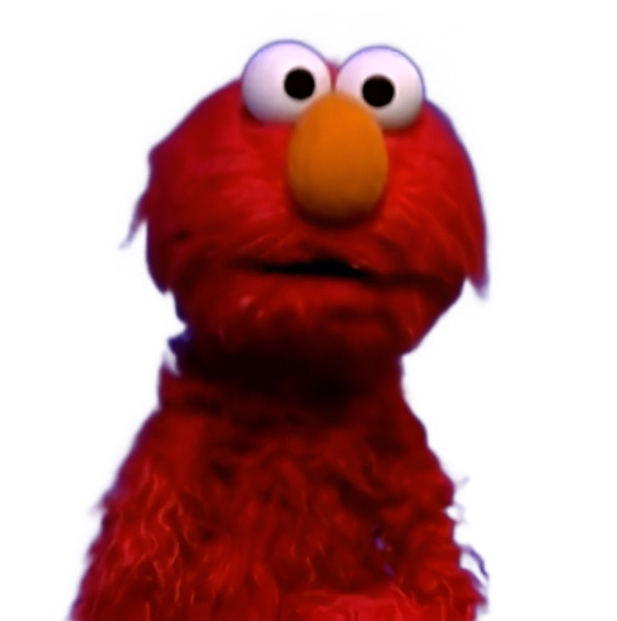 Kyle Corbin tweet media