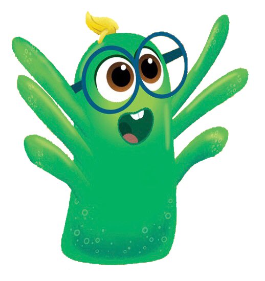 Kyle Corbin tweet media