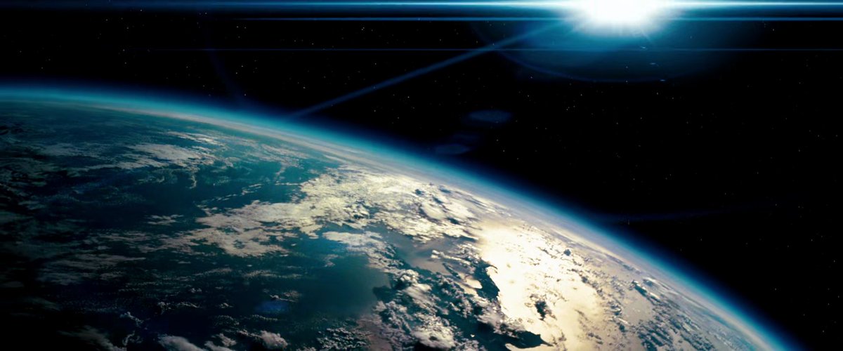 Flilis 🇧🇷 tweet media