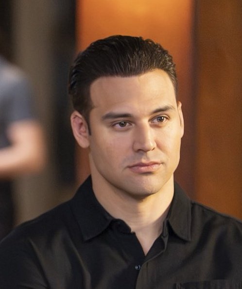 emerald 🀄 tweet media